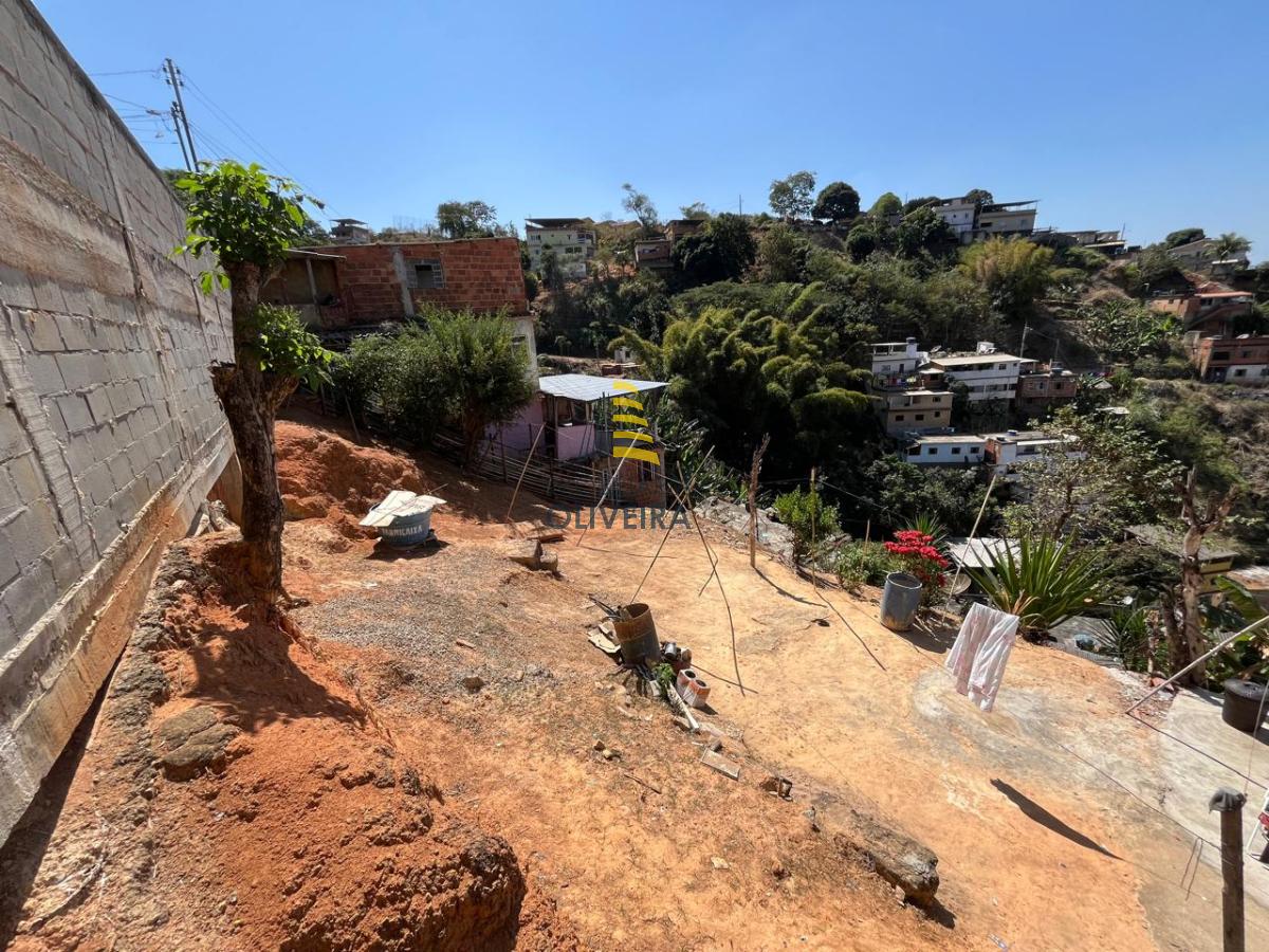 Terreno - Timbira - Imobiliária Oliveira