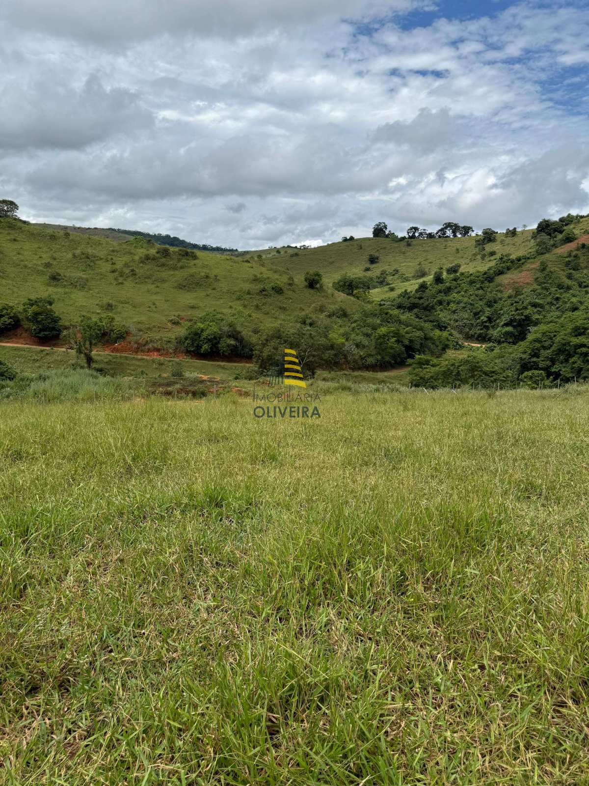 Terreno - Torrente - Imobiliária Oliveira