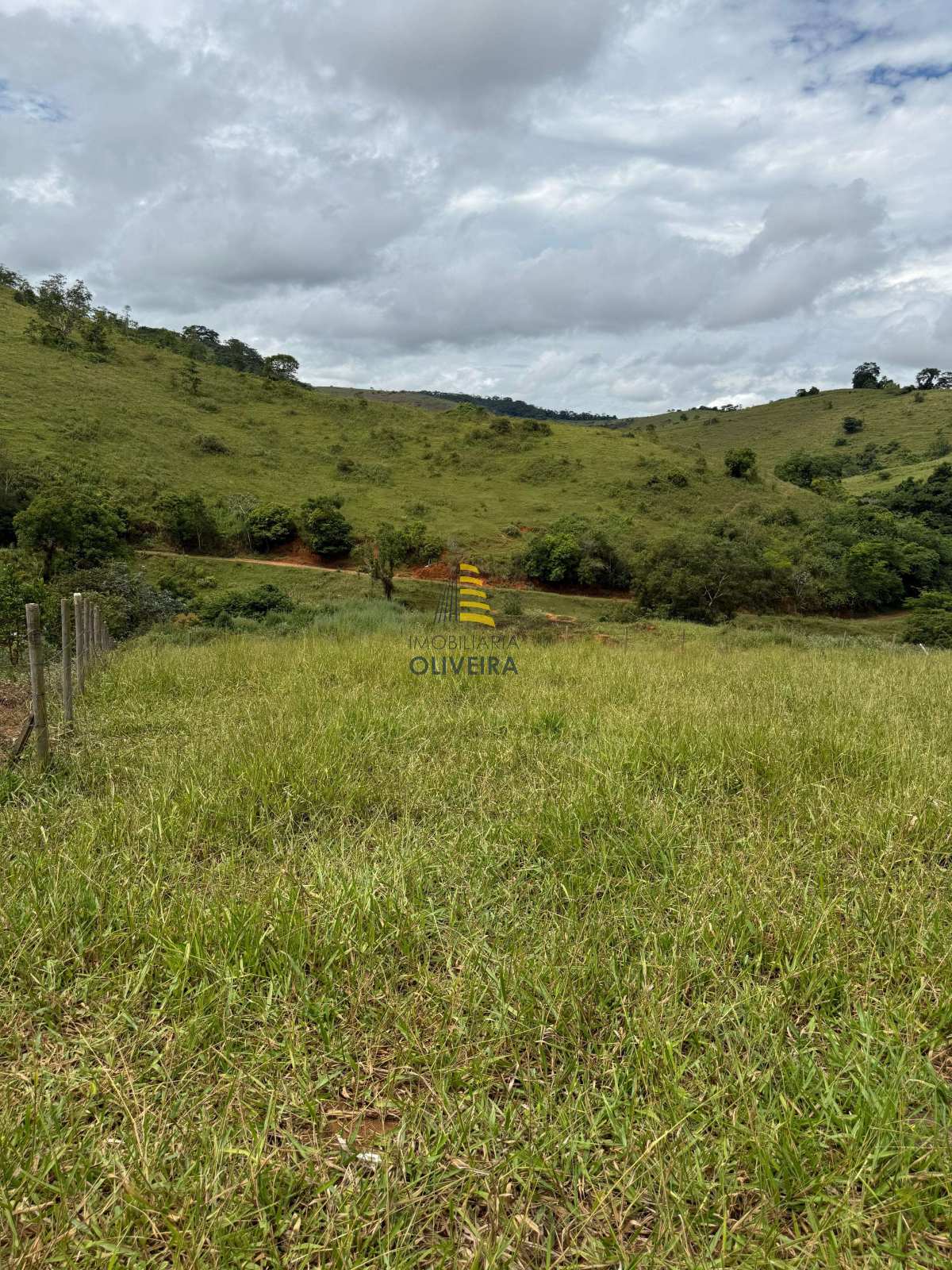 Terreno - Torrente - Imobiliária Oliveira
